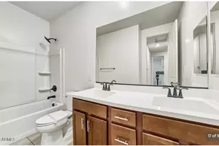 11417 W Edgemont Ave, Avondale, AZ 85392 - Photo 17