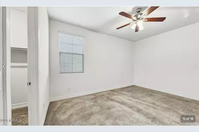 11417 W Edgemont Avenue, Avondale, AZ 85392 - Photo 13