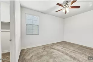 11417 W Edgemont Ave, Avondale, AZ 85392 - Photo 13