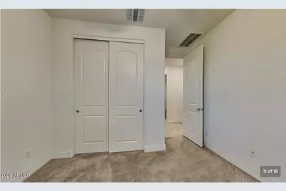 11417 W Edgemont Avenue, Avondale, AZ 85392 - Photo 11