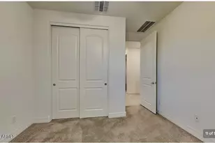11417 W Edgemont Ave, Avondale, AZ 85392 - Photo 11