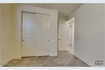 11417 W Edgemont Avenue, Avondale, AZ 85392 - Photo 15