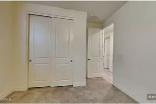 11417 W Edgemont Ave, Avondale, AZ 85392 - Photo 15