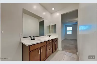 11417 W Edgemont Avenue, Avondale, AZ 85392 - Photo 9