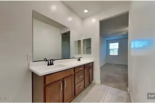 11417 W Edgemont Ave, Avondale, AZ 85392 - Photo 9