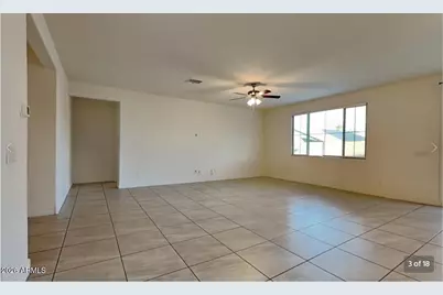 11417 W Edgemont Avenue, Avondale, AZ 85392 - Photo 3