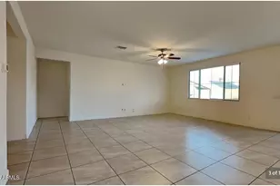 11417 W Edgemont Ave, Avondale, AZ 85392 - Photo 3