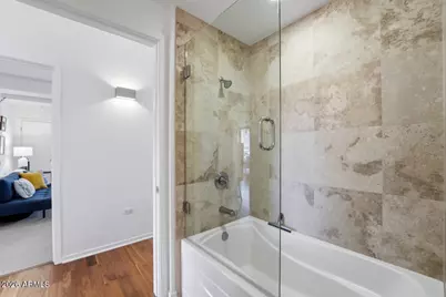 7131 E Rancho Vista Drive #4005, Scottsdale, AZ 85251 - Photo 19