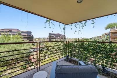 7131 E Rancho Vista Drive #4005, Scottsdale, AZ 85251 - Photo 27