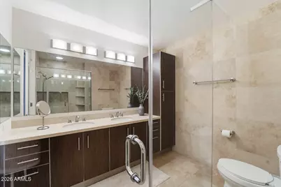 7131 E Rancho Vista Drive #4005, Scottsdale, AZ 85251 - Photo 25
