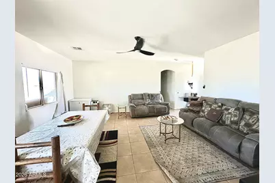 11722 S 205th Lane, Buckeye, AZ 85326 - Photo 3