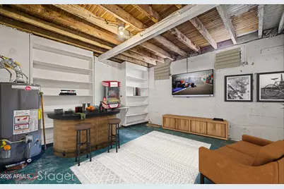 539 W Mariposa Street, Phoenix, AZ 85013 - Photo 11