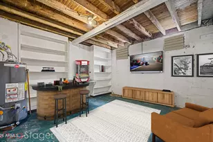 539 W Mariposa St, Phoenix, AZ 85013 - Photo 11