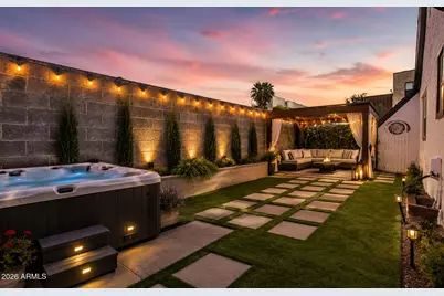 539 W Mariposa Street, Phoenix, AZ 85013 - Photo 23