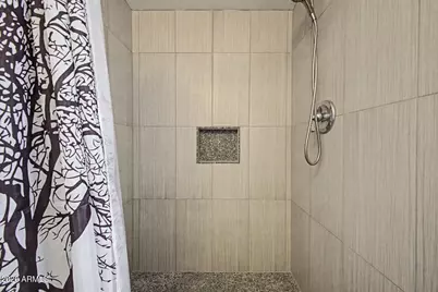 539 W Mariposa Street, Phoenix, AZ 85013 - Photo 17
