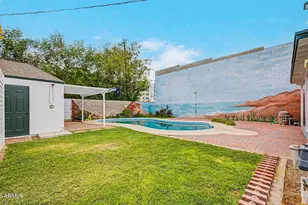 539 W Mariposa St, Phoenix, AZ 85013 - Photo 19