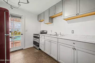 539 W Mariposa Street, Phoenix, AZ 85013 - Photo 15