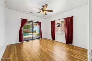 539 W Mariposa St, Phoenix, AZ 85013 - Photo 29