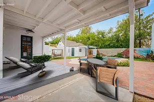 539 W Mariposa St, Phoenix, AZ 85013 - Photo 21
