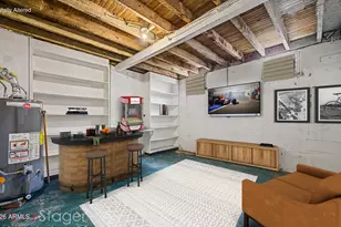 539 W Mariposa St, Phoenix, AZ 85013 - Photo 11