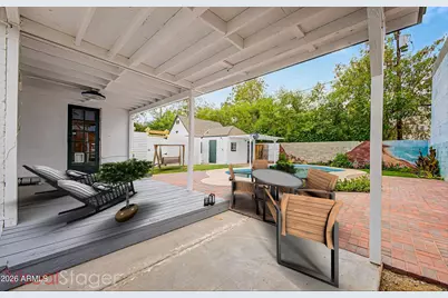 539 W Mariposa Street, Phoenix, AZ 85013 - Photo 21