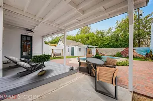 539 W Mariposa St, Phoenix, AZ 85013 - Photo 21