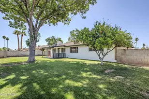 1904 E Manhatton Dr, Tempe, AZ 85282 - Photo 51