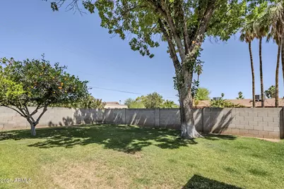 1904 E Manhatton Drive, Tempe, AZ 85282 - Photo 49