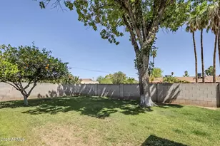 1904 E Manhatton Dr, Tempe, AZ 85282 - Photo 49
