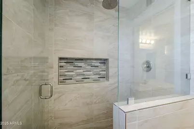 1904 E Manhatton Drive, Tempe, AZ 85282 - Photo 33