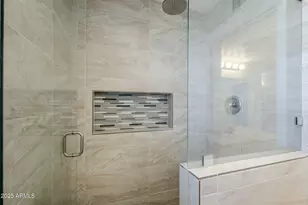 1904 E Manhatton Dr, Tempe, AZ 85282 - Photo 33
