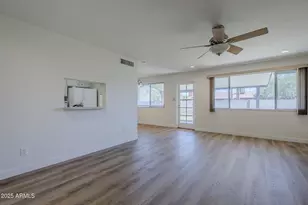 1904 E Manhatton Dr, Tempe, AZ 85282 - Photo 13