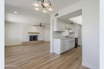 1904 E Manhatton Drive, Tempe, AZ 85282 - Photo 19