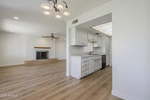 1904 E Manhatton Dr, Tempe, AZ 85282 - Photo 19