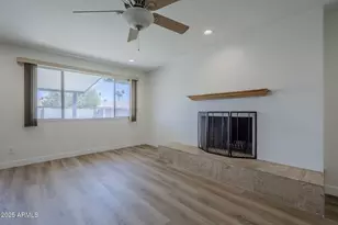 1904 E Manhatton Dr, Tempe, AZ 85282 - Photo 15