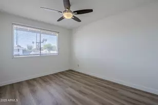 1904 E Manhatton Dr, Tempe, AZ 85282 - Photo 37