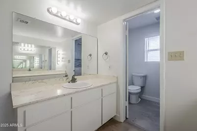 1904 E Manhatton Drive, Tempe, AZ 85282 - Photo 31