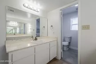 1904 E Manhatton Dr, Tempe, AZ 85282 - Photo 31
