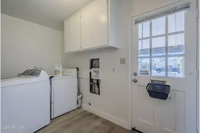 1904 E Manhatton Drive, Tempe, AZ 85282 - Photo 43
