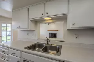 1904 E Manhatton Dr, Tempe, AZ 85282 - Photo 25