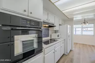 1904 E Manhatton Dr, Tempe, AZ 85282 - Photo 23