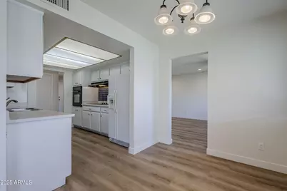 1904 E Manhatton Drive, Tempe, AZ 85282 - Photo 17