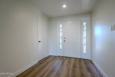 1904 E Manhatton Drive, Tempe, AZ 85282 - Photo 7