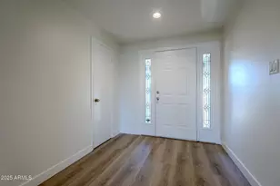 1904 E Manhatton Dr, Tempe, AZ 85282 - Photo 7