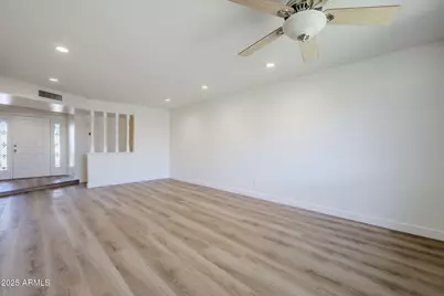 1904 E Manhatton Drive, Tempe, AZ 85282 - Photo 11