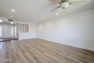 1904 E Manhatton Dr, Tempe, AZ 85282 - Photo 11