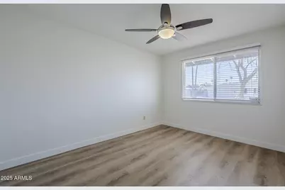 1904 E Manhatton Drive, Tempe, AZ 85282 - Photo 39