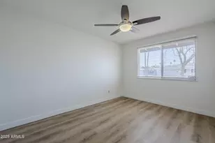 1904 E Manhatton Dr, Tempe, AZ 85282 - Photo 39
