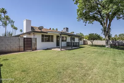 1904 E Manhatton Drive, Tempe, AZ 85282 - Photo 53