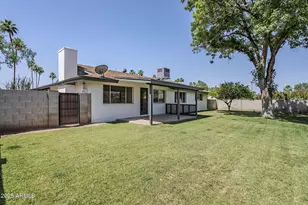 1904 E Manhatton Dr, Tempe, AZ 85282 - Photo 53